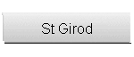 St Girod