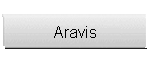 Aravis