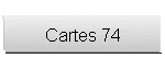 Cartes 74