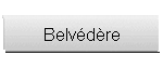 Belvdre