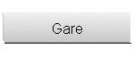 Gare