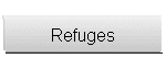 Refuges