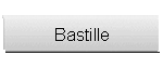 Bastille