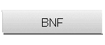 BNF