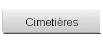 Cimetires