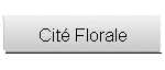 Cit Florale