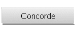 Concorde