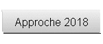 Approche 2018