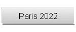 Paris 2022