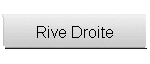 Rive Droite