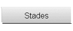 Stades