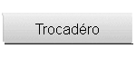 Trocadro