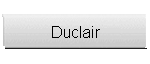 Duclair