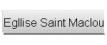 Egllise Saint Maclou
