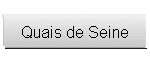 Quais de Seine
