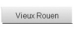 Vieux Rouen
