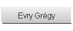 Evry Grgy