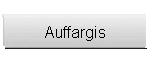 Auffargis