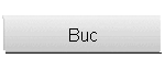 Buc