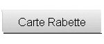 Carte Rabette