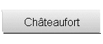 Chteaufort