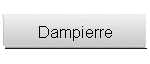 Dampierre