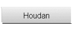 Houdan