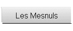 Les Mesnuls