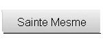 Sainte Mesme