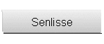 Senlisse