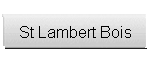 St Lambert Bois