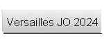 Versailles JO 2024