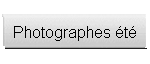 Photographes été