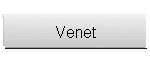 Venet