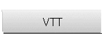 VTT