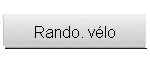 Rando. vlo