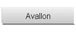 Avallon