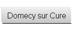 Domecy sur Cure