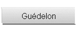 Gudelon