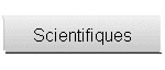 Scientifiques