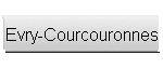 Evry-Courcouronnes