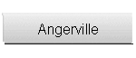 Angerville