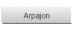 Arpajon