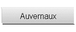 Auvernaux