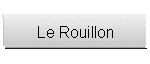 Le Rouillon