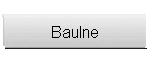 Baulne