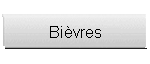 Bivres