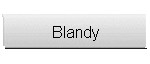 Blandy