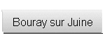 Bouray sur Juine