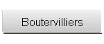 Boutervilliers